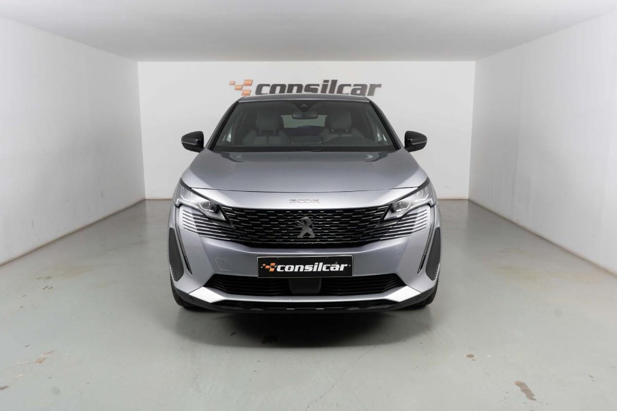peugeot-3008-2024-hibrido-a-gasolina-1598cc