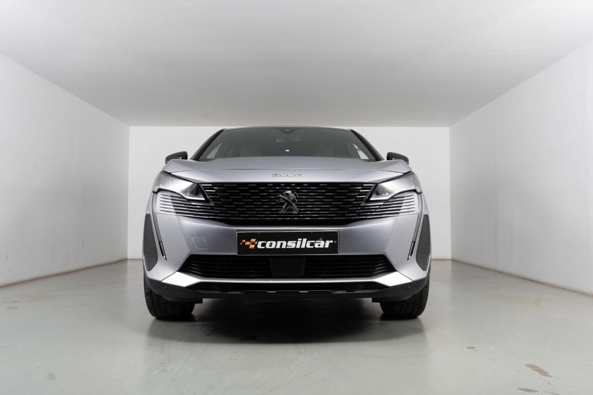 peugeot-3008-2024-hibrido-a-gasolina-1598cc