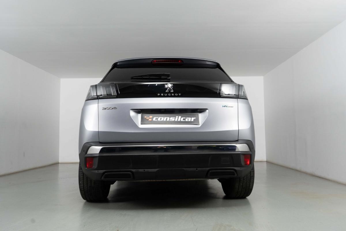 peugeot-3008-2024-hibrido-a-gasolina-1598cc