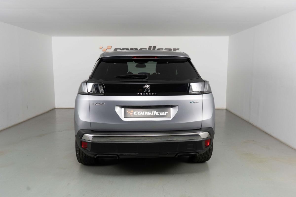 peugeot-3008-2024-hibrido-a-gasolina-1598cc
