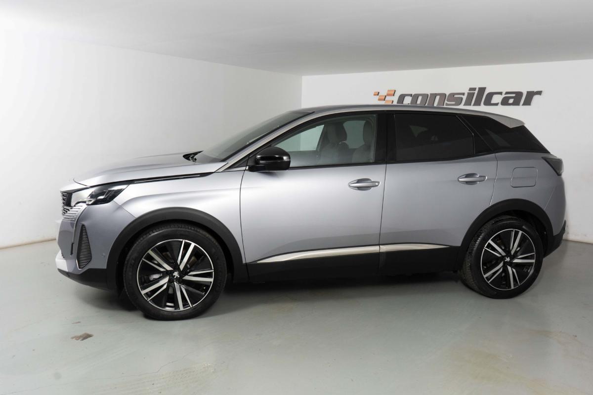 peugeot-3008-2024-hibrido-a-gasolina-1598cc