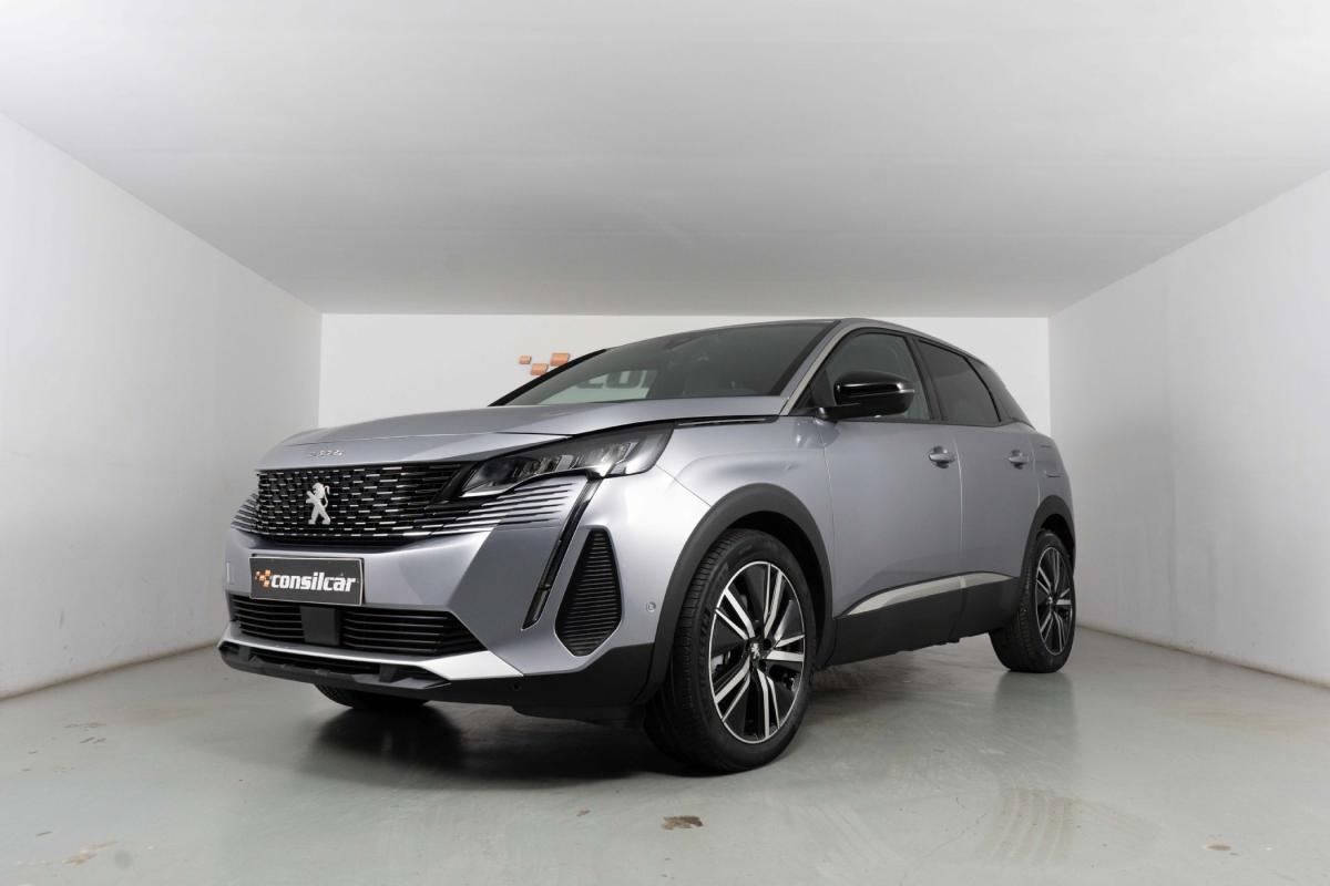 peugeot-3008-2024-hibrido-a-gasolina-1598cc