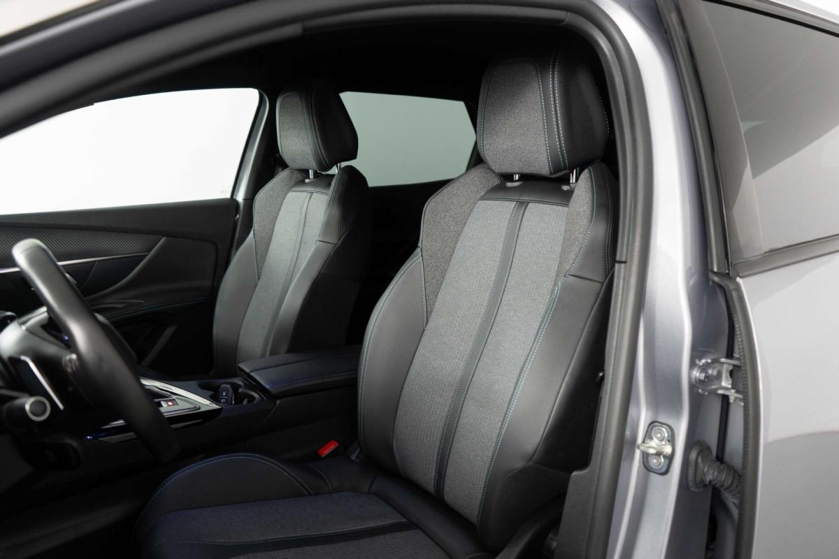 peugeot-3008-2024-hibrido-a-gasolina-1598cc