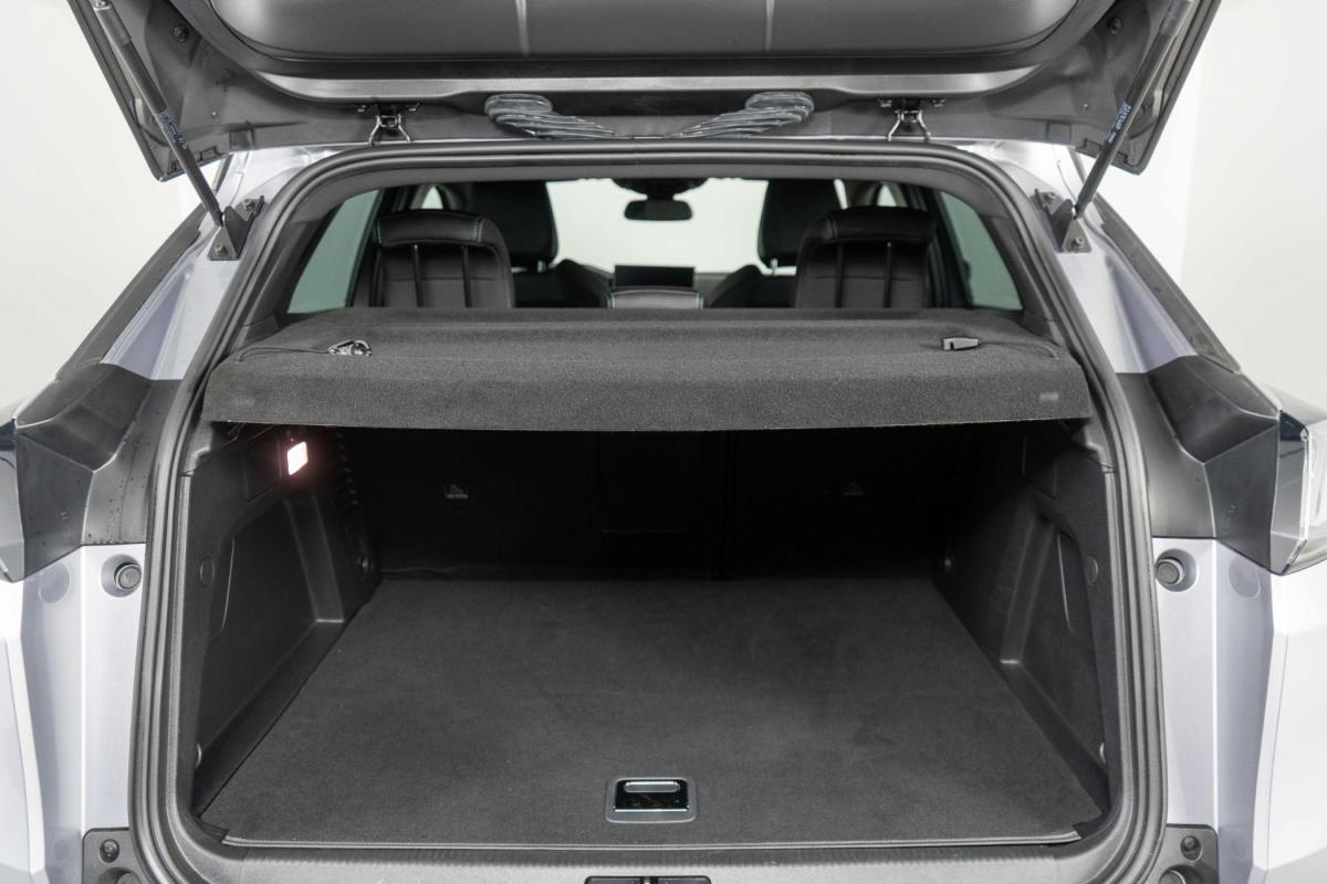 peugeot-3008-2024-hibrido-a-gasolina-1598cc