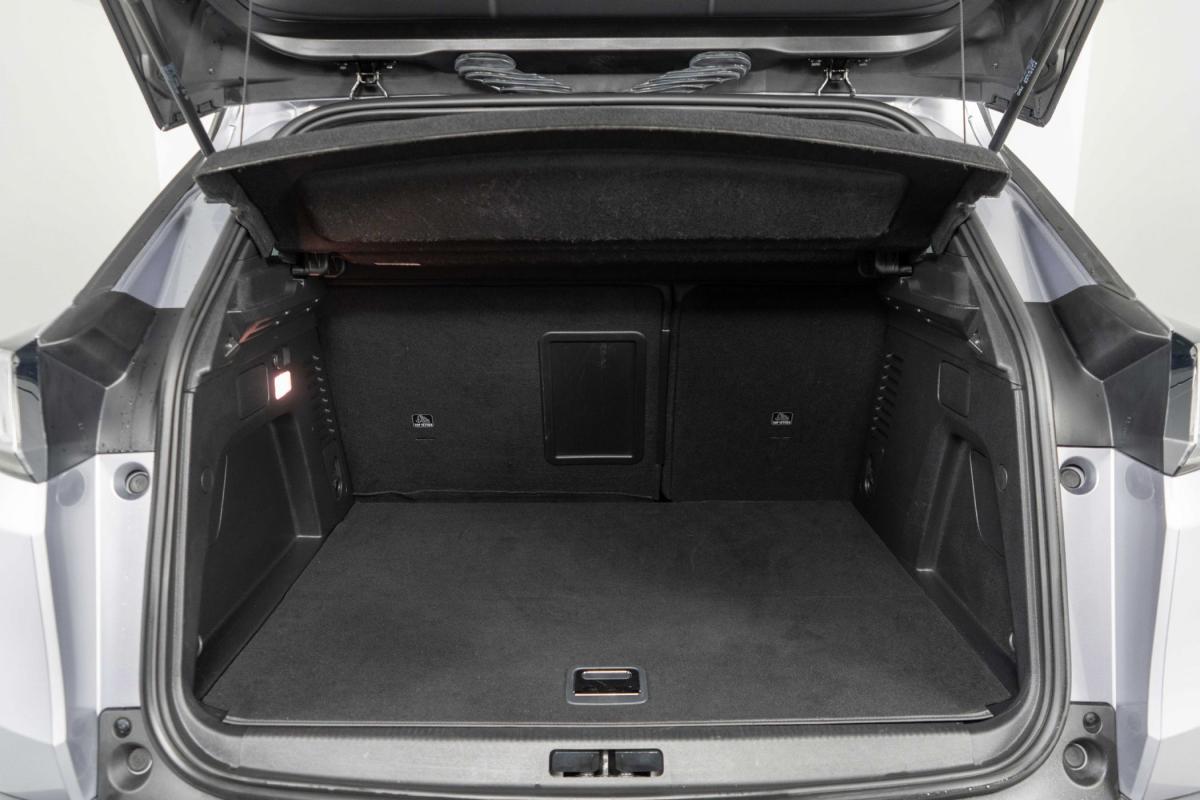 peugeot-3008-2024-hibrido-a-gasolina-1598cc