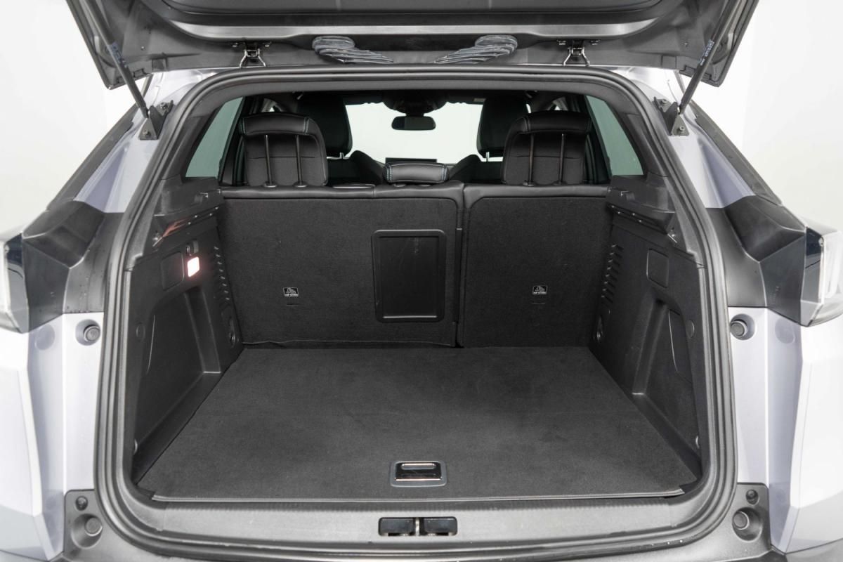 peugeot-3008-2024-hibrido-a-gasolina-1598cc
