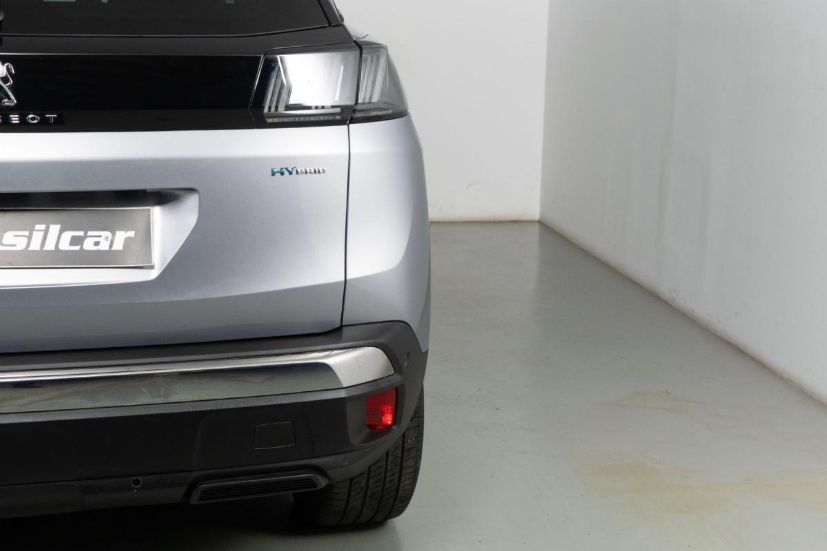 peugeot-3008-2024-hibrido-a-gasolina-1598cc