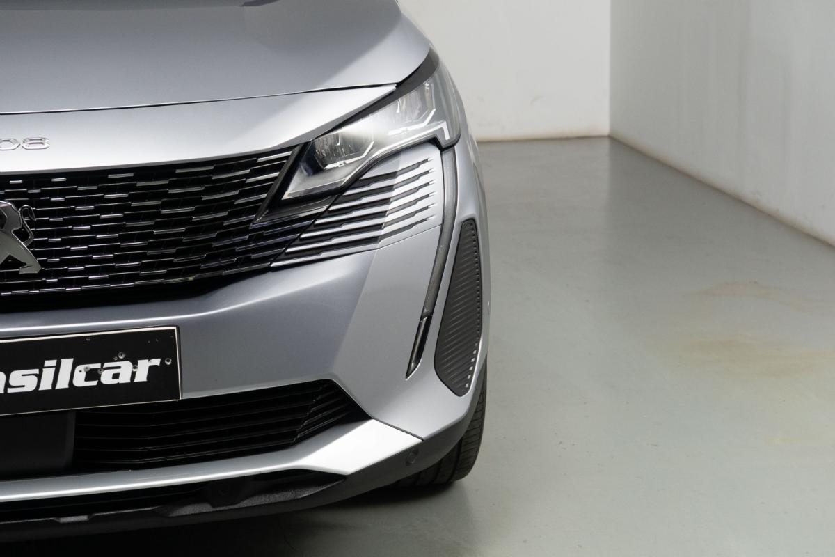 peugeot-3008-2024-hibrido-a-gasolina-1598cc