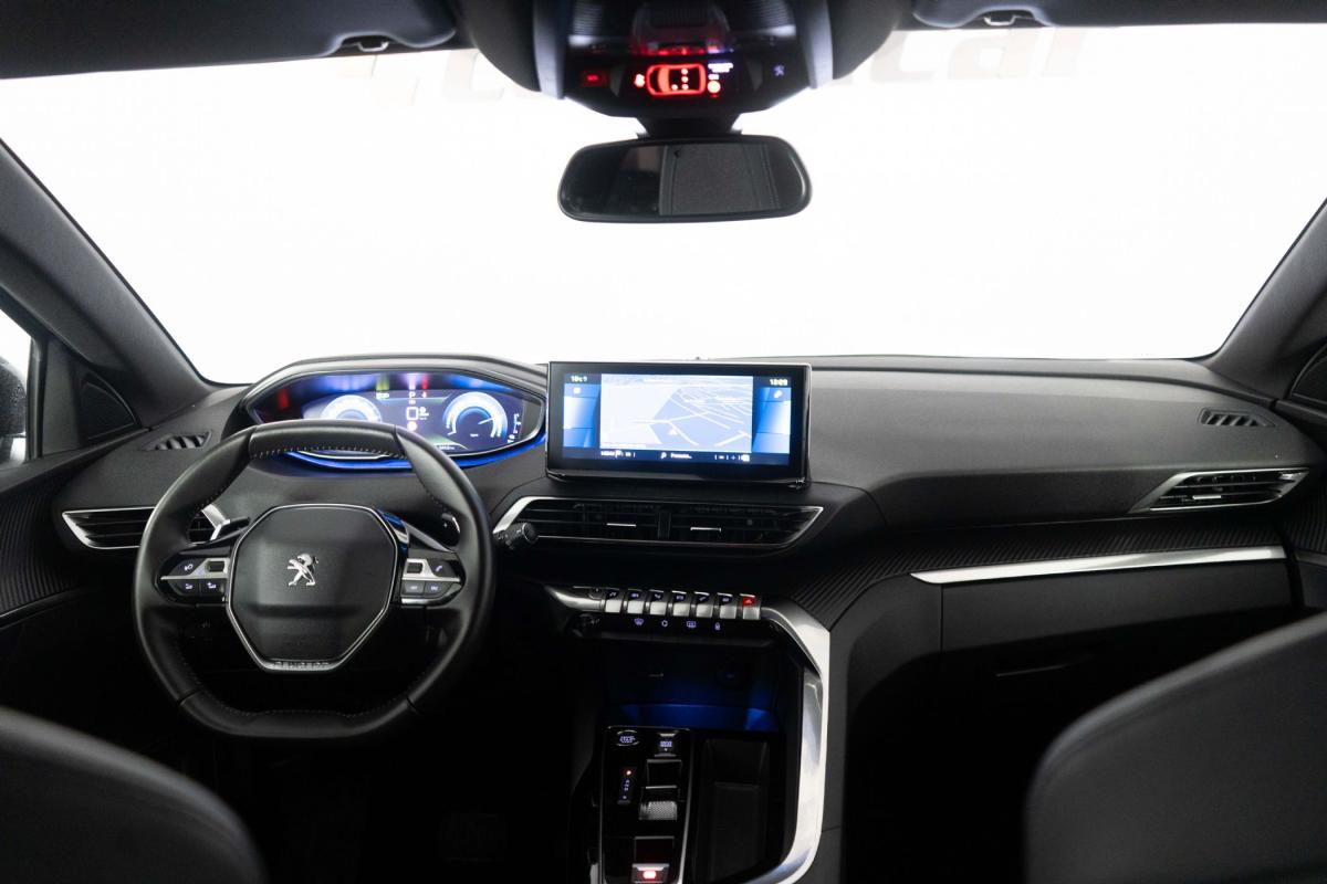 peugeot-3008-2024-hibrido-a-gasolina-1598cc