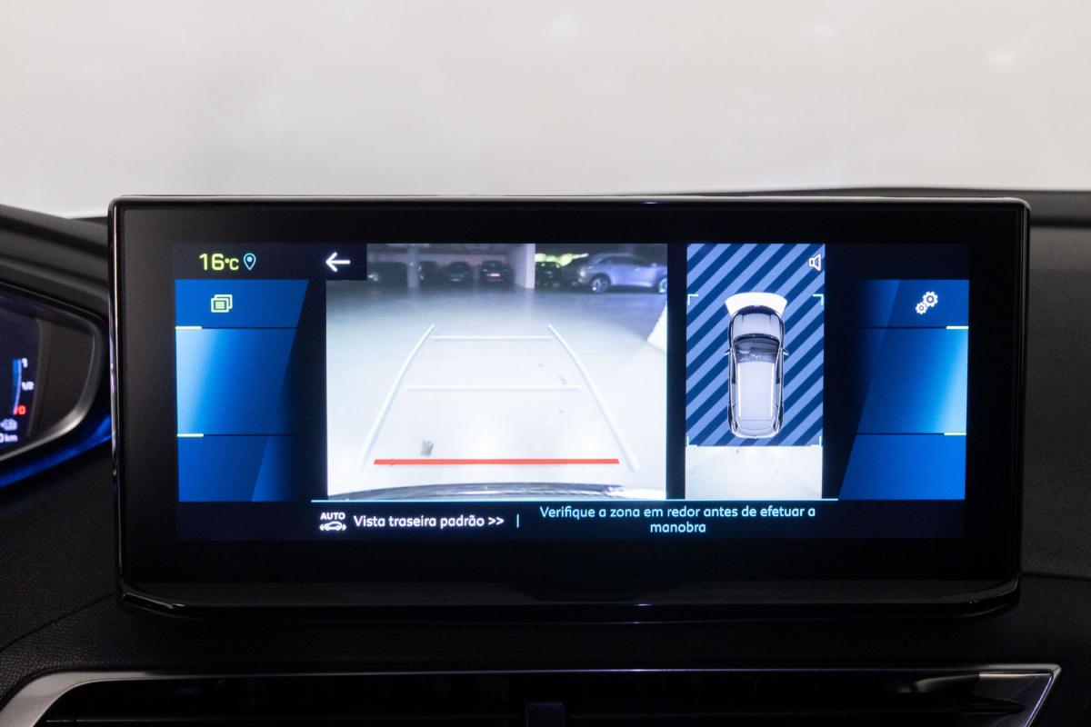 peugeot-3008-2024-hibrido-a-gasolina-1598cc