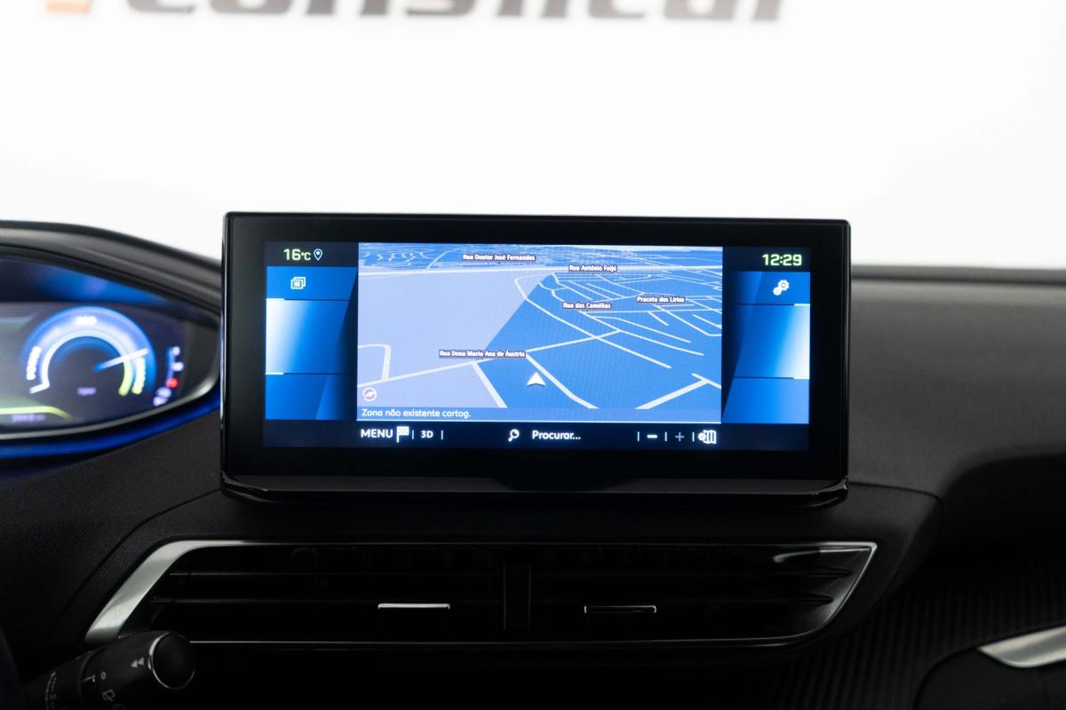 peugeot-3008-2024-hibrido-a-gasolina-1598cc
