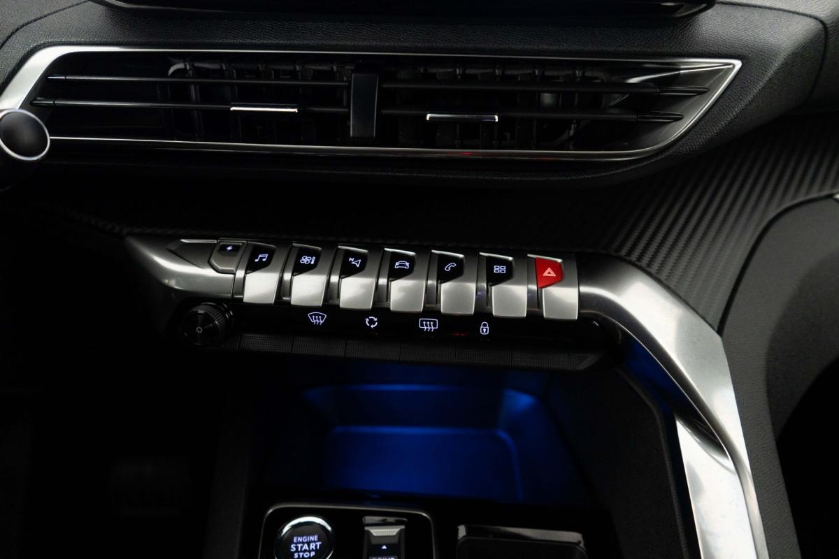 peugeot-3008-2024-hibrido-a-gasolina-1598cc