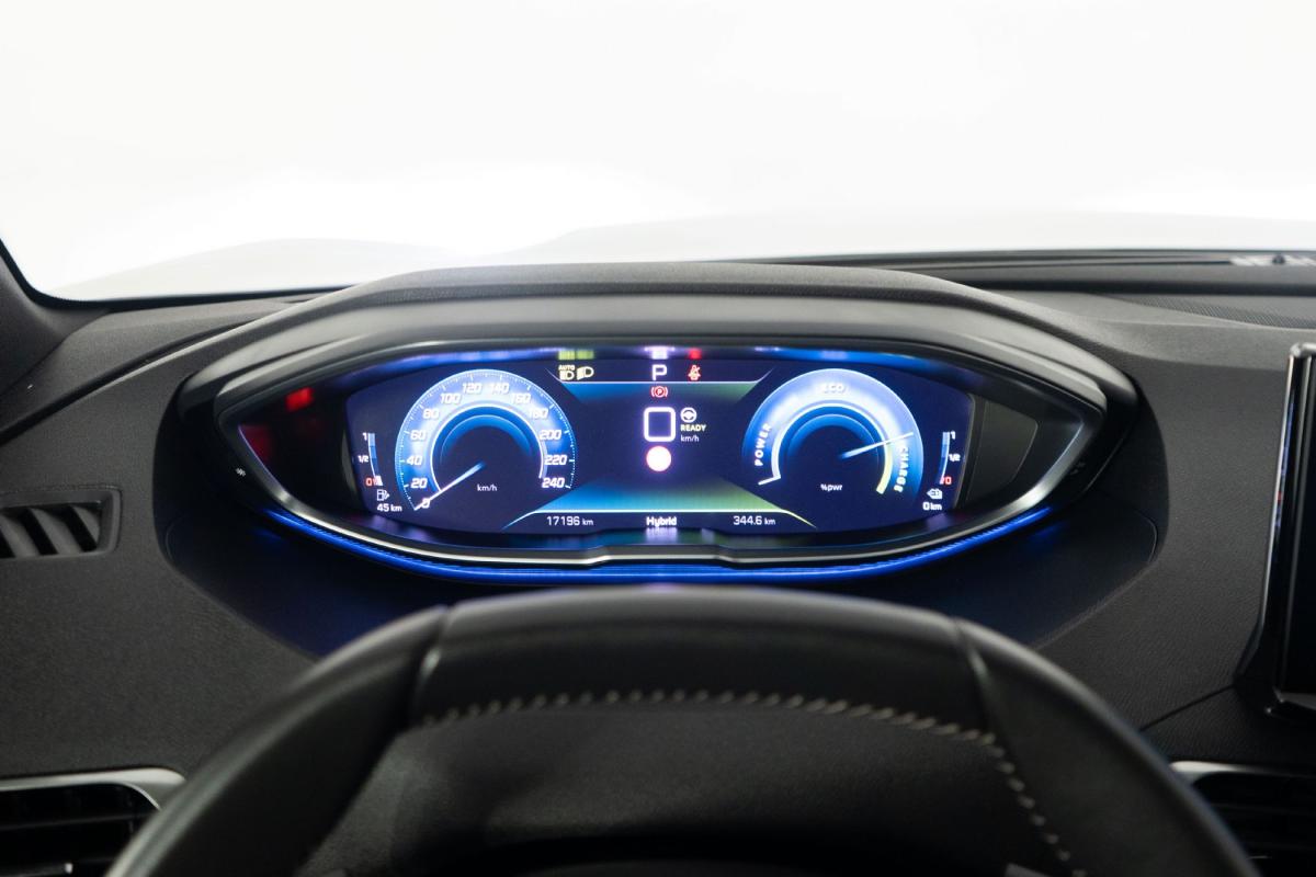 peugeot-3008-2024-hibrido-a-gasolina-1598cc