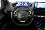peugeot-3008-2024-hibrido-a-gasolina-1598cc