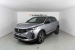 peugeot-3008-2024-hibrido-a-gasolina-1598cc