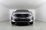 peugeot-3008-2024-hibrido-a-gasolina-1598cc