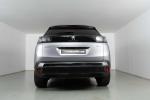 peugeot-3008-2024-hibrido-a-gasolina-1598cc