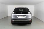 peugeot-3008-2024-hibrido-a-gasolina-1598cc