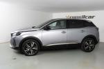 peugeot-3008-2024-hibrido-a-gasolina-1598cc