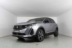 peugeot-3008-2024-hibrido-a-gasolina-1598cc