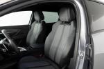 peugeot-3008-2024-hibrido-a-gasolina-1598cc