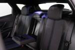 peugeot-3008-2024-hibrido-a-gasolina-1598cc