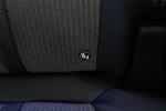 peugeot-3008-2024-hibrido-a-gasolina-1598cc