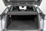 peugeot-3008-2024-hibrido-a-gasolina-1598cc