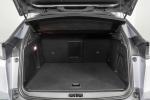 peugeot-3008-2024-hibrido-a-gasolina-1598cc