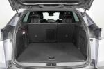 peugeot-3008-2024-hibrido-a-gasolina-1598cc