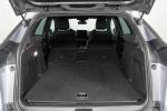 peugeot-3008-2024-hibrido-a-gasolina-1598cc
