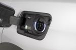 peugeot-3008-2024-hibrido-a-gasolina-1598cc