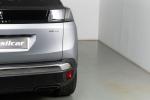 peugeot-3008-2024-hibrido-a-gasolina-1598cc