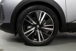 peugeot-3008-2024-hibrido-a-gasolina-1598cc