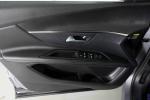 peugeot-3008-2024-hibrido-a-gasolina-1598cc