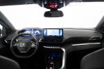 peugeot-3008-2024-hibrido-a-gasolina-1598cc