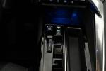 peugeot-3008-2024-hibrido-a-gasolina-1598cc