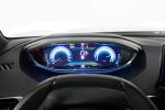 peugeot-3008-2024-hibrido-a-gasolina-1598cc