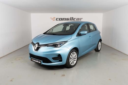 renault-zoe-2021-eletrico-0cc