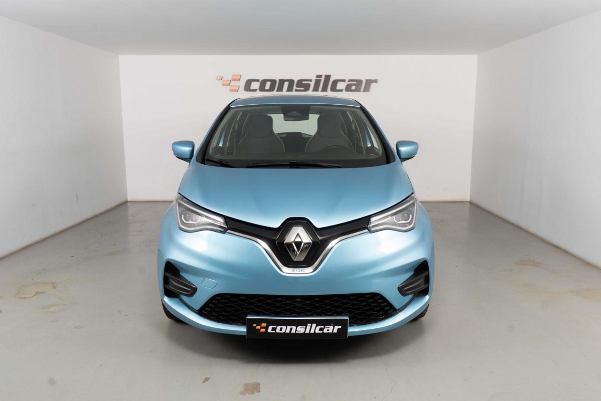 renault-zoe-2021-eletrico-0cc