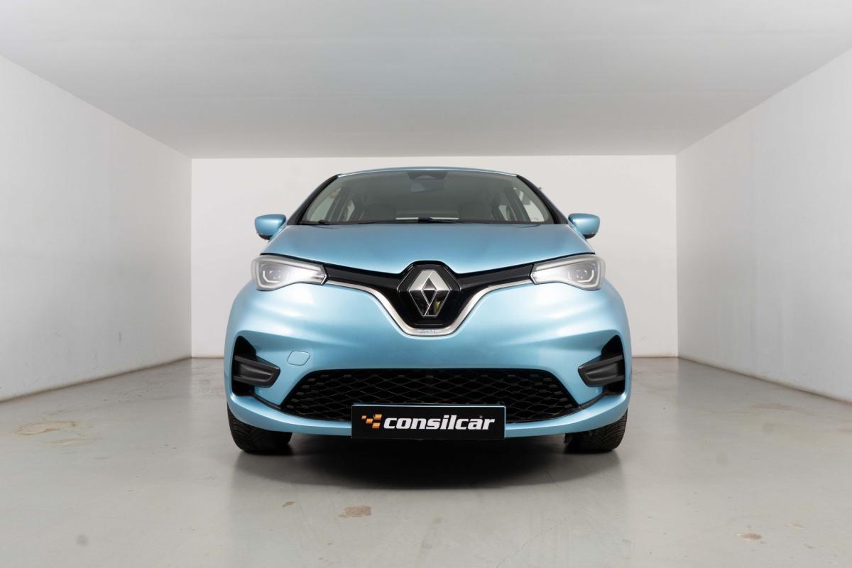 renault-zoe-2021-eletrico-0cc