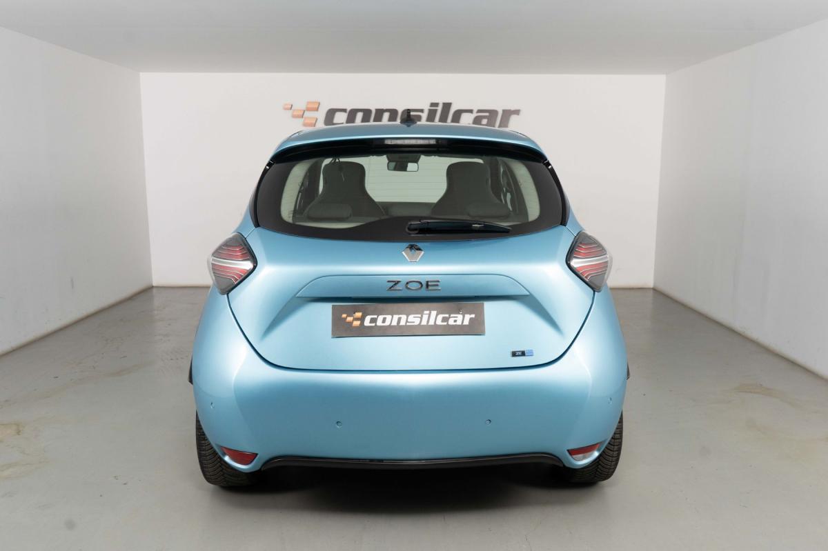 renault-zoe-2021-eletrico-0cc