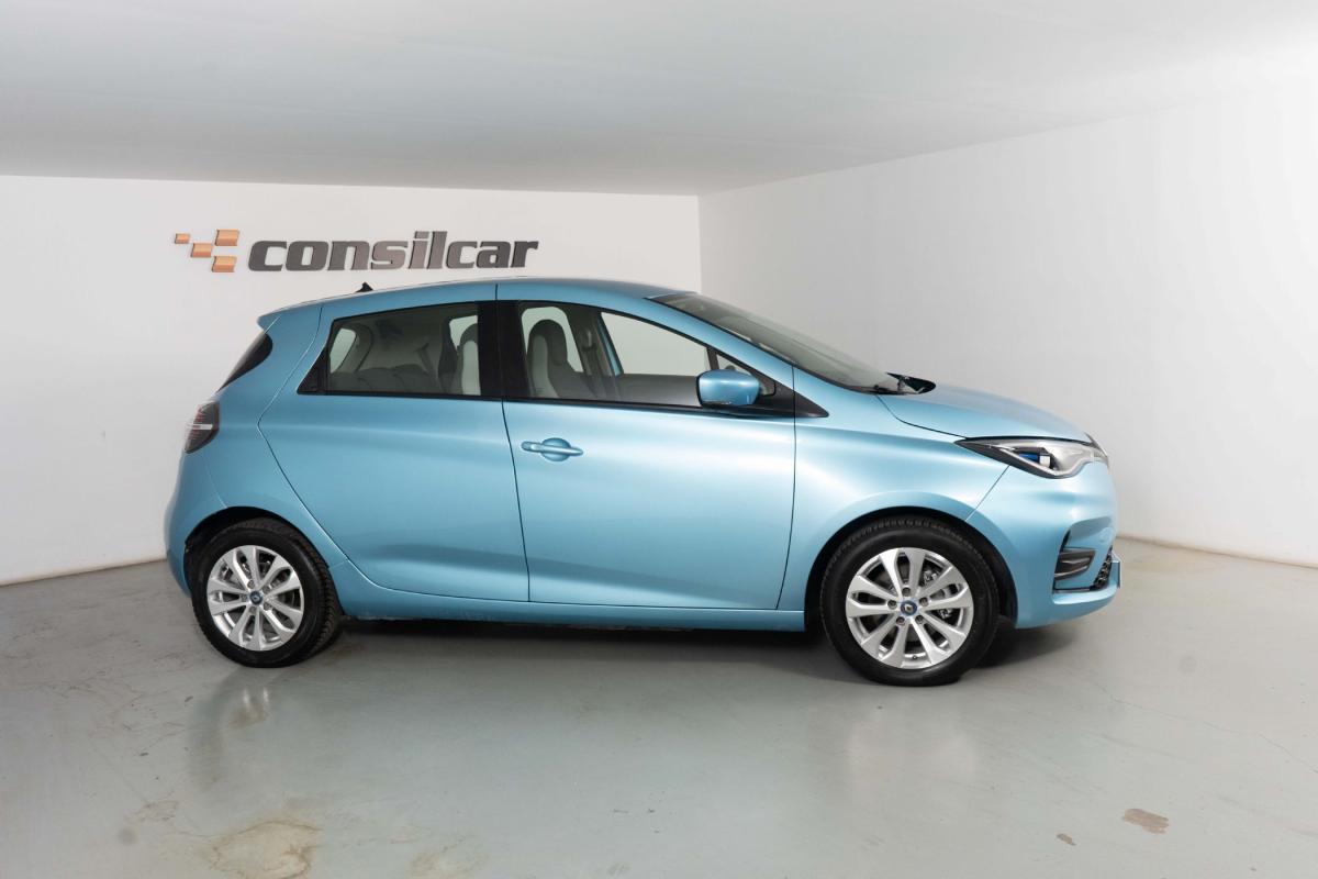 renault-zoe-2021-eletrico-0cc
