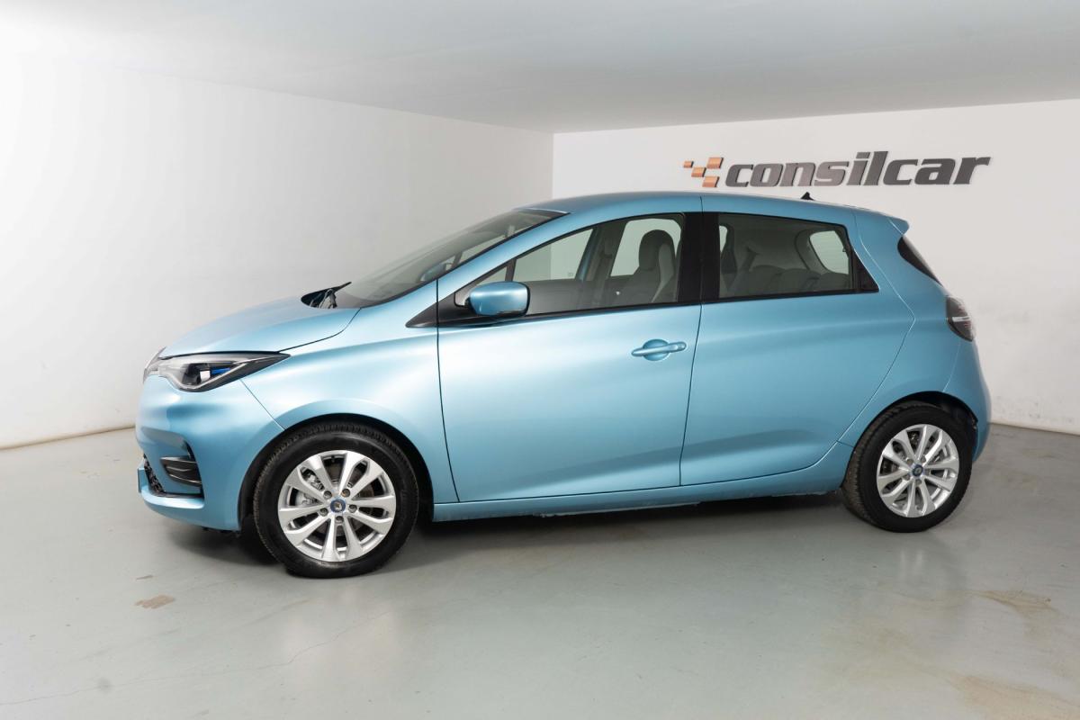renault-zoe-2021-eletrico-0cc