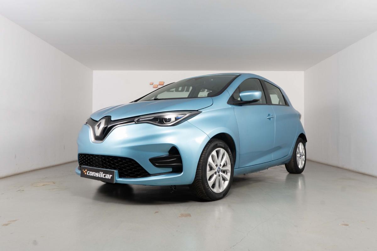 renault-zoe-2021-eletrico-0cc