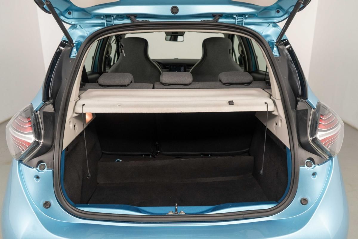 renault-zoe-2021-eletrico-0cc