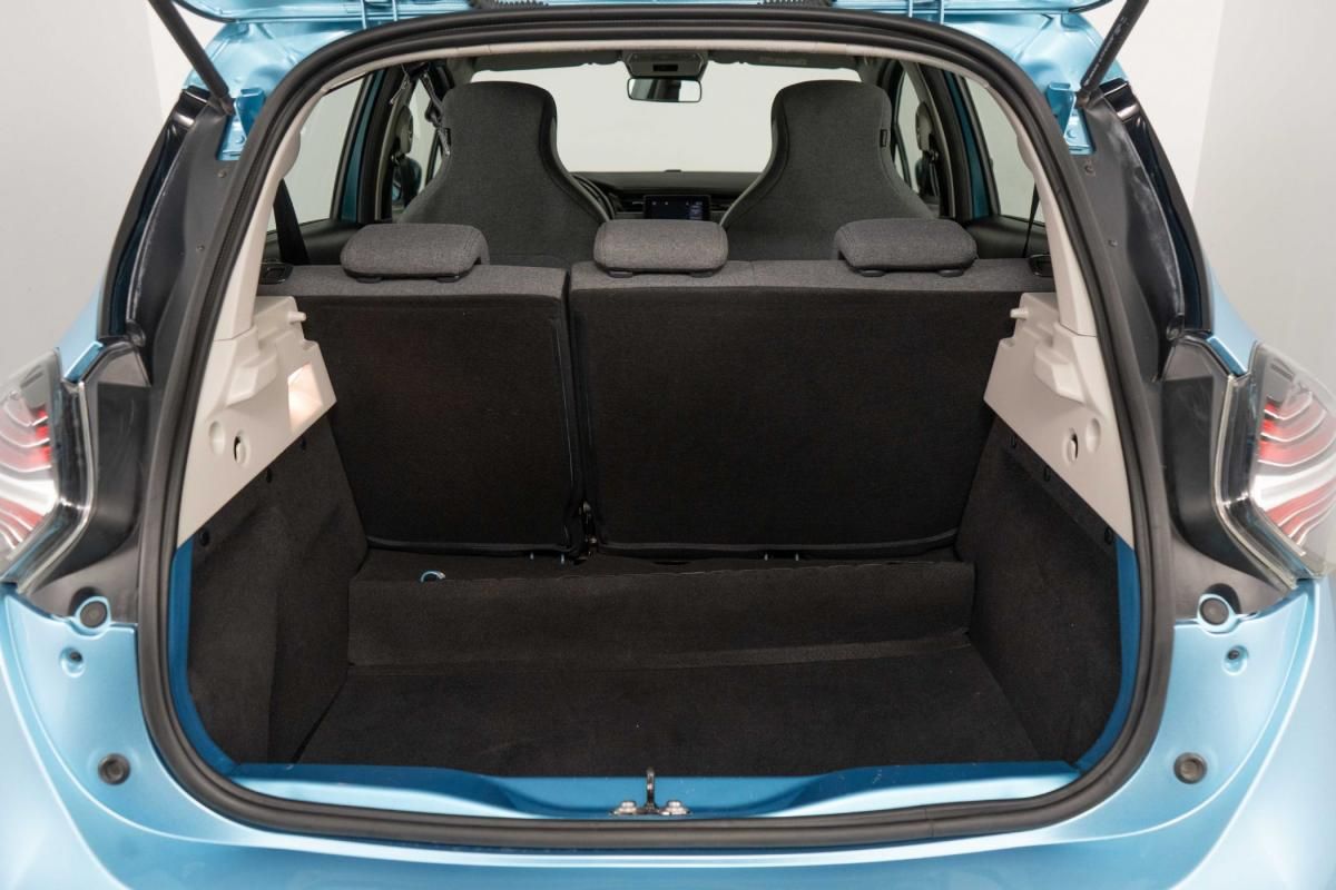 renault-zoe-2021-eletrico-0cc