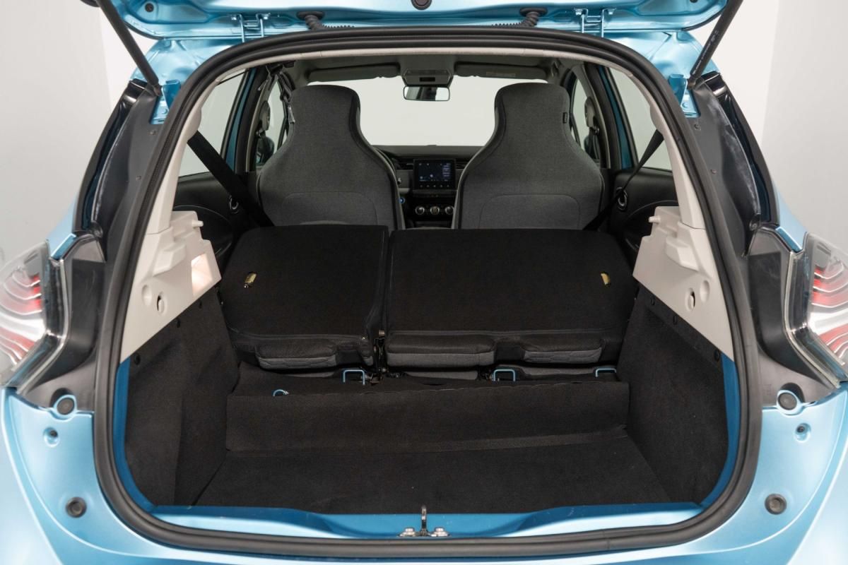 renault-zoe-2021-eletrico-0cc