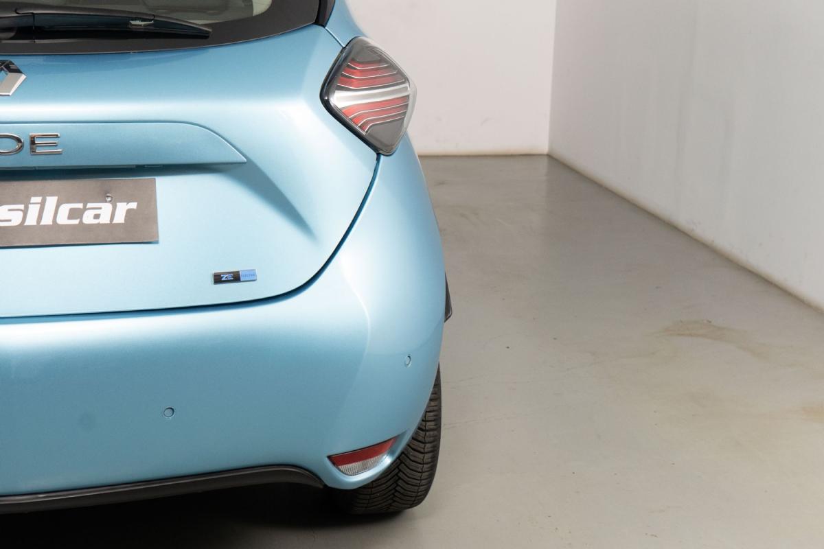 renault-zoe-2021-eletrico-0cc
