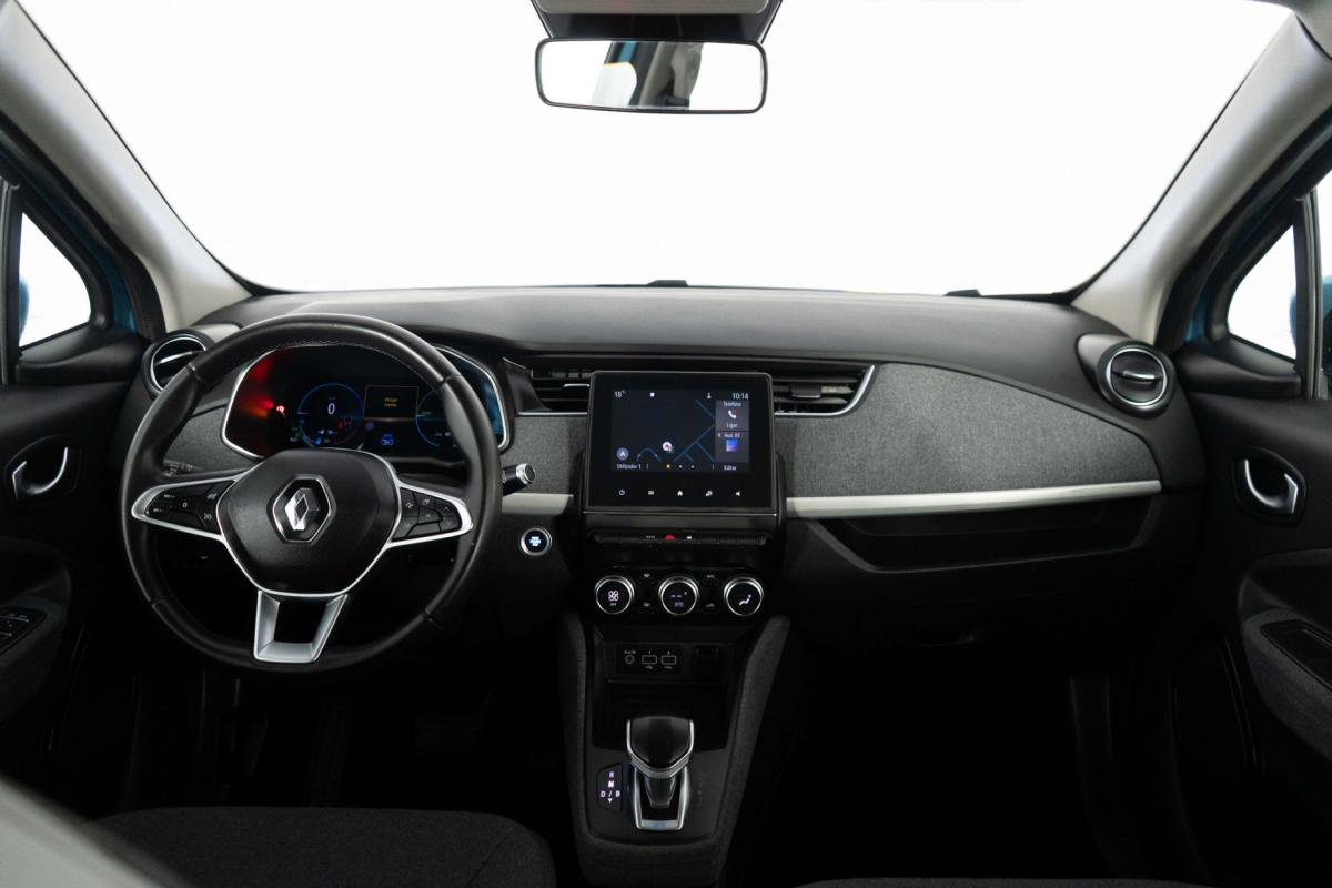 renault-zoe-2021-eletrico-0cc